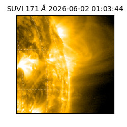 suvi - 2026-06-02T01:03:44.847000