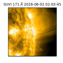 suvi - 2026-06-02T02:03:45.019000