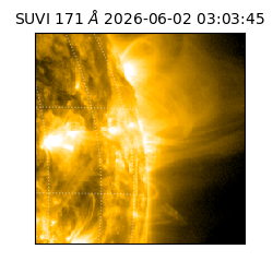 suvi - 2026-06-02T03:03:45.191000