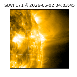 suvi - 2026-06-02T04:03:45.363000