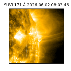 suvi - 2026-06-02T08:03:46.053000