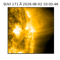 suvi - 2026-06-02T10:03:46.399000