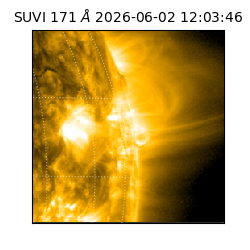suvi - 2026-06-02T12:03:46.743000