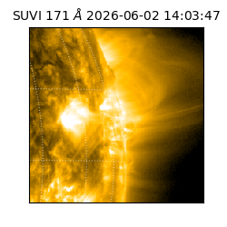 suvi - 2026-06-02T14:03:47.073000