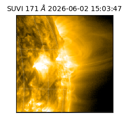 suvi - 2026-06-02T15:03:47.263000