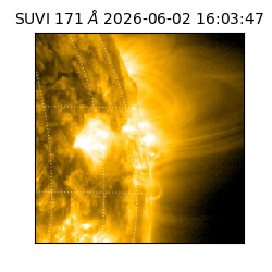 suvi - 2026-06-02T16:03:47.435000