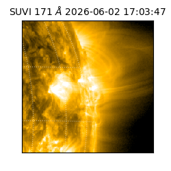 suvi - 2026-06-02T17:03:47.605000