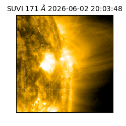suvi - 2026-06-02T20:03:48.109000