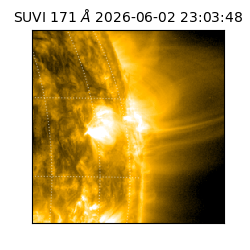 suvi - 2026-06-02T23:03:48.639000