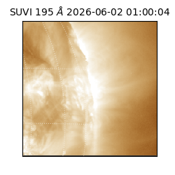 suvi - 2026-06-02T01:00:04.835000