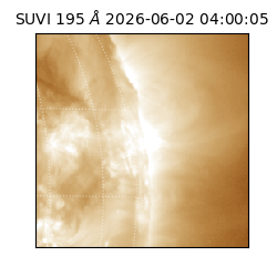 suvi - 2026-06-02T04:00:05.351000