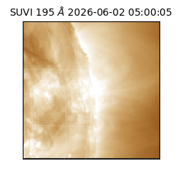 suvi - 2026-06-02T05:00:05.531000
