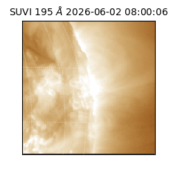 suvi - 2026-06-02T08:00:06.041000