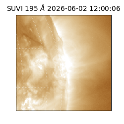 suvi - 2026-06-02T12:00:06.733000