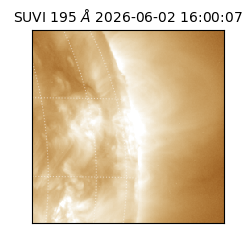suvi - 2026-06-02T16:00:07.425000
