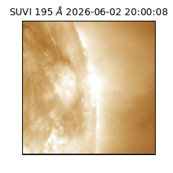 suvi - 2026-06-02T20:00:08.115000