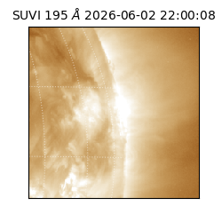 suvi - 2026-06-02T22:00:08.459000