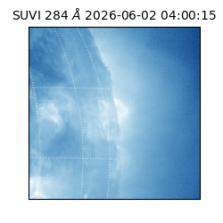 suvi - 2026-06-02T04:00:15.343000