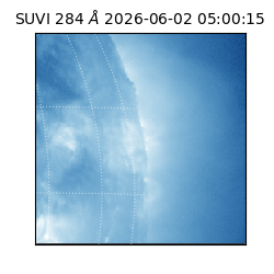 suvi - 2026-06-02T05:00:15.515000