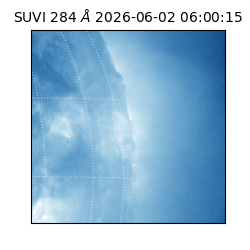 suvi - 2026-06-02T06:00:15.689000
