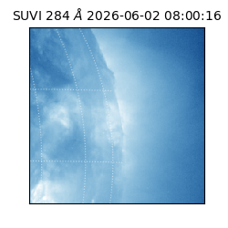 suvi - 2026-06-02T08:00:16.033000