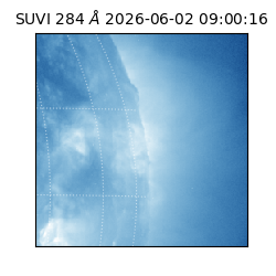 suvi - 2026-06-02T09:00:16.205000