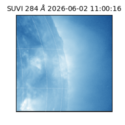 suvi - 2026-06-02T11:00:16.553000