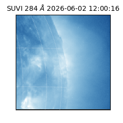 suvi - 2026-06-02T12:00:16.729000