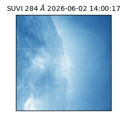 suvi - 2026-06-02T14:00:17.069000