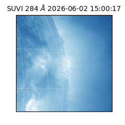 suvi - 2026-06-02T15:00:17.243000