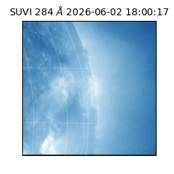 suvi - 2026-06-02T18:00:17.757000