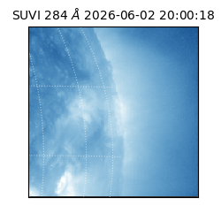 suvi - 2026-06-02T20:00:18.105000