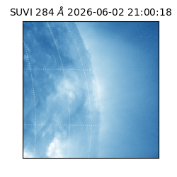 suvi - 2026-06-02T21:00:18.277000