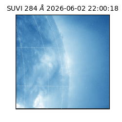 suvi - 2026-06-02T22:00:18.449000