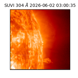 suvi - 2026-06-02T03:00:35.181000