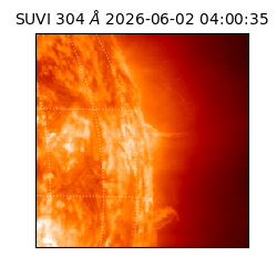 suvi - 2026-06-02T04:00:35.351000