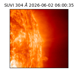 suvi - 2026-06-02T06:00:35.699000