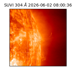 suvi - 2026-06-02T08:00:36.041000