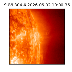 suvi - 2026-06-02T10:00:36.389000