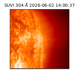 suvi - 2026-06-02T14:00:37.079000