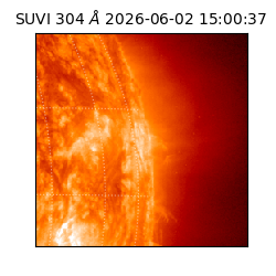 suvi - 2026-06-02T15:00:37.251000
