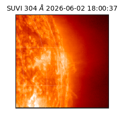 suvi - 2026-06-02T18:00:37.767000