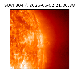 suvi - 2026-06-02T21:00:38.287000