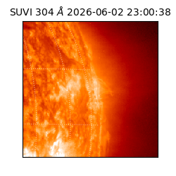 suvi - 2026-06-02T23:00:38.629000