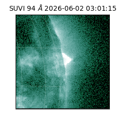 suvi - 2026-06-02T03:01:15.183000