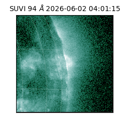 suvi - 2026-06-02T04:01:15.353000