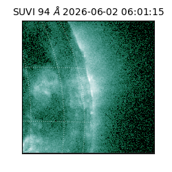 suvi - 2026-06-02T06:01:15.701000