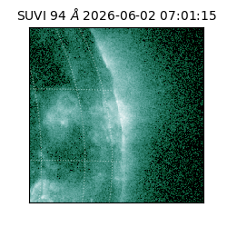 suvi - 2026-06-02T07:01:15.873000