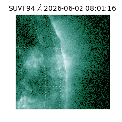 suvi - 2026-06-02T08:01:16.047000