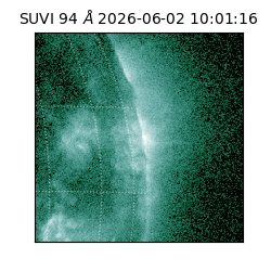 suvi - 2026-06-02T10:01:16.391000
